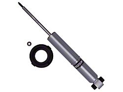 Bilstein B8 6100 Series Front Shock for 0 to 2.90-Inch Lift (21-25 Bronco 4-Door w/ Sasquatch Package, Badlands)