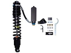 Bilstein B8 8112 ZoneControl CR DSA+ Rear Coil-Over for 1 to 1.70-Inch Lift; Passenger Side (21-25 Bronco w/o Sasquatch Package, Excluding Raptor)