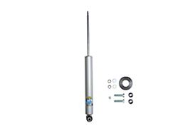 Bilstein B8 TerraSport Rear Shock (21-26 Bronco Sport)