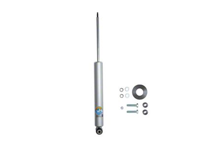 Bilstein B8 TerraSport Rear Shock (21-26 Bronco Sport)