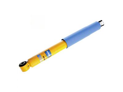 Bilstein B6 4600 Series Rear Shock (05-21 Frontier)
