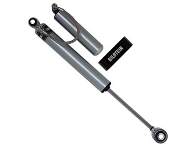 Bilstein B8 5160 Series Rear Shock for 0 to 1.50-Inch Lift (22-25 Frontier)