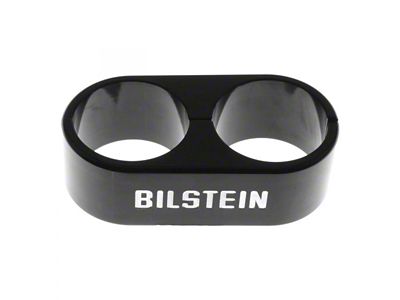 Bilstein Shock Absorber Reservoir Mount (05-21 Frontier)