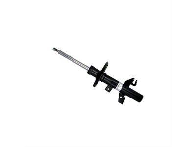 Bilstein B4 OE Replacement Front Strut; Passenger Side (14-18 FWD Jeep Cherokee KL)