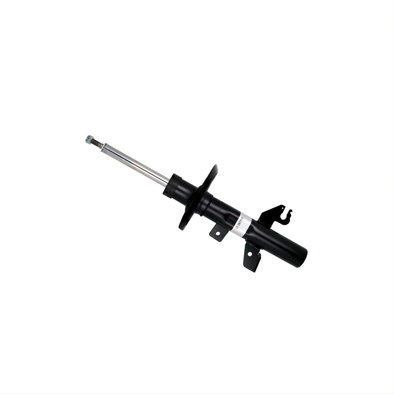 ゴンドラ　2セット Amazon.com: Bilstein B6 14-17 Jeep Cherokee Front Left