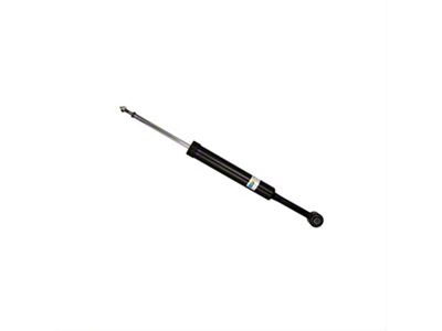 Bilstein B4 OE Replacement Rear Shock for Stock Height (14-18 FWD Jeep Cherokee KL)