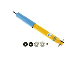 Bilstein B6 4600 Series Front Shock (84-93 Jeep Cherokee XJ)