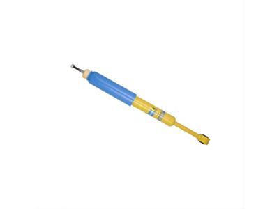 Bilstein B6 4600 Series Rear Shock (14-20 FWD Jeep Cherokee KL)
