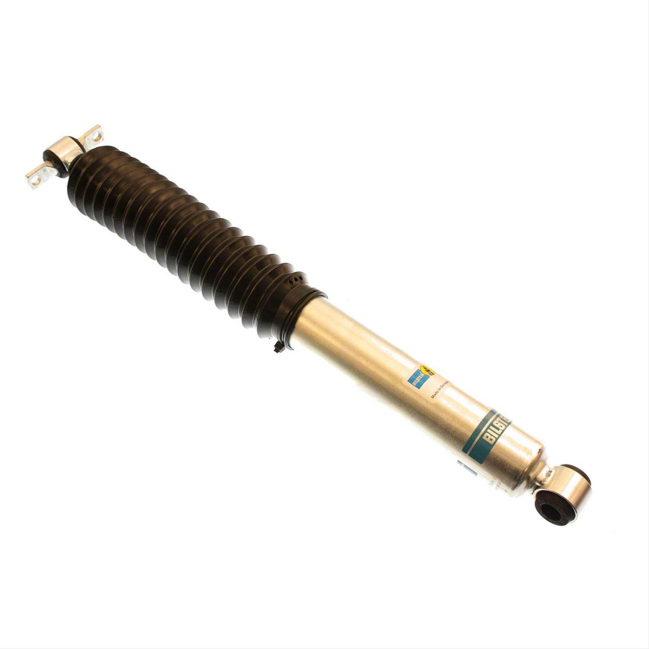 リースボルシャック　スリーブ付き Bilstein 24-300872 & 24-233354 Ram 1500 2019-2025 Dodge 4wd