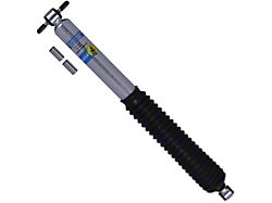 Bilstein B8 5100 Series Rear Shock for 5 to 6-Inch Lift (84-01 Jeep Cherokee XJ)