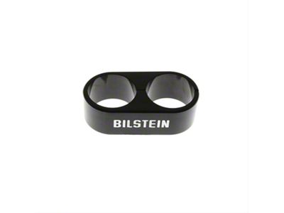 Bilstein Shock Absorber Reservoir Mount (84-01 Jeep Cherokee XJ)