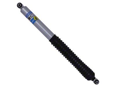 Bilstein B8 5100 Series Front Shock for 2 to 3-Inch Lift (20-25 Jeep Gladiator JT)