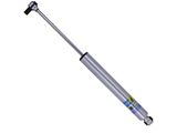Bilstein B8 5100 Series Front Shock for 3 to 4.50-Inch Lift (20-26 Jeep Gladiator JT)