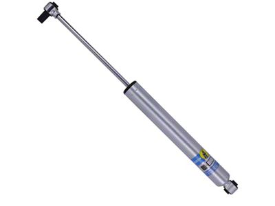Bilstein B8 5100 Series Front Shock for 3 to 4.50-Inch Lift (20-25 Jeep Gladiator JT)