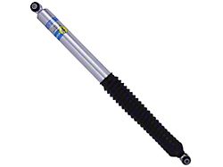 Bilstein B8 5100 Series Rear Shock for for 3 to 4.50-Inch Lift (20-24 Jeep Gladiator JT)