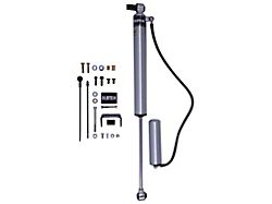 Bilstein B8 5160 Series Front Shock for 3 to 4.50-Inch Lift; Passenger Side (20-24 Jeep Gladiator JT)