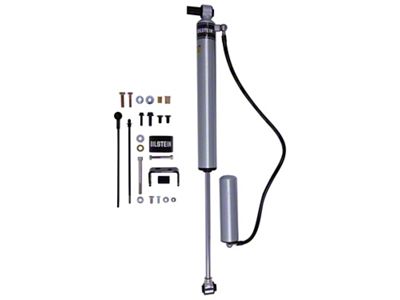 Bilstein B8 5160 Series Front Shock for 3 to 4.50-Inch Lift; Passenger Side (20-25 Jeep Gladiator JT)