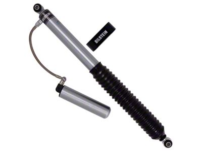 Bilstein B8 5160 Series Rear Shock for 1.50 to 2.50-Inch Lift (20-25 Jeep Gladiator JT)