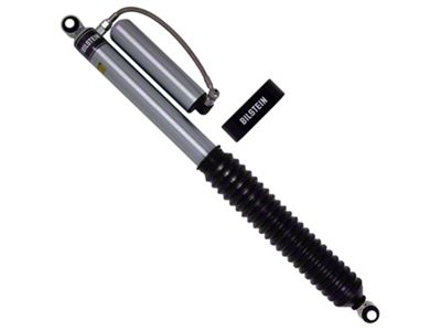 Bilstein B8 5160 Series Rear Shock for 3 to 4.50-Inch Lift (20-25 Jeep Gladiator JT)