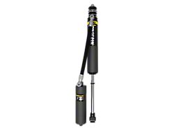 Bilstein B8 8100 Series Front Shock for 2 to 3-Inch Lift; Passenger Side (20-25 Jeep Gladiator JT)