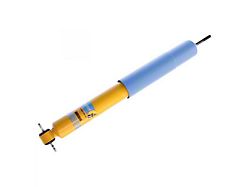 Bilstein B6 4600 Series Front Shock (99-04 Jeep Grand Cherokee WJ)