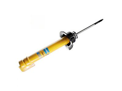 Bilstein B6 4600 Series Front Shock (05-10 Jeep Grand Cherokee WK)