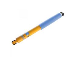 Bilstein B6 4600 Series Rear Shock (99-04 Jeep Grand Cherokee WJ)