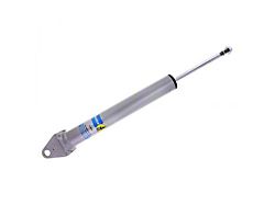 Bilstein B8 5100 Series Rear Shock for 0 to 1-Inch Lift (11-15 Jeep Grand Cherokee WK2 w/o Quadra-Lift Air Suspension)