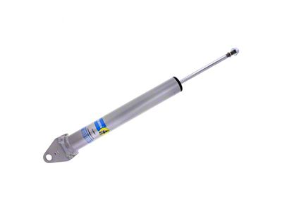 Bilstein B8 5100 Series Rear Shock for 0 to 1-Inch Lift (11-15 Jeep Grand Cherokee WK2 w/o Quadra-Lift Air Suspension)