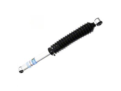 Bilstein B8 5100 Series Rear Shock for 1.50 to 2-Inch Lift (93-98 Jeep Grand Cherokee ZJ)