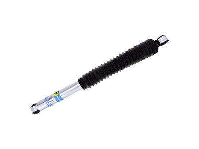 Bilstein B8 5100 Series Rear Shock for 1.50 to 2-Inch Lift (99-04 Jeep Grand Cherokee WJ)
