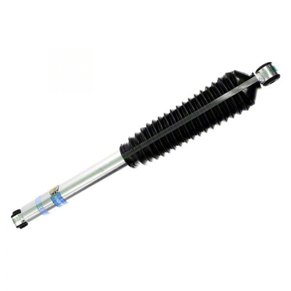 Bilstein Jeep Grand Cherokee B8 5100 Series Rear Shock for