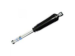 Bilstein B8 5100 Series Rear Shock for 3 to 4-Inch Lift (99-04 Jeep Grand Cherokee WJ)