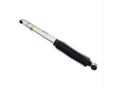 Bilstein B8 5100 Series Rear Shock for 6-Inch Lift (93-98 Jeep Grand Cherokee ZJ)