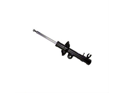 Bilstein B4 OE Replacement Rear Strut; Passenger Side (15-17 FWD Jeep Renegade BU)