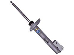 Bilstein B8 TerraSport Rear Strut; Passenger Side (15-20 AWD Jeep Renegade BU)