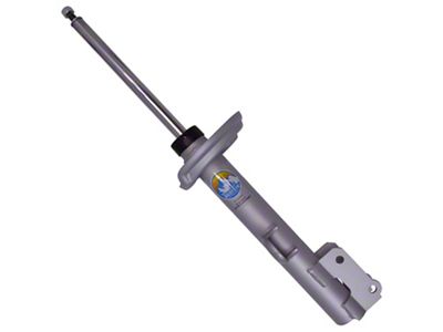 Bilstein B8 TerraSport Rear Strut; Passenger Side (15-20 AWD Jeep Renegade BU)