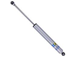 Bilstein B8 5100 Series Front Shock for 3 to 4.50-Inch Lift (18-24 Jeep Wrangler JL 4-Door)