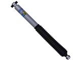 Bilstein B8 5100 Series Rear Shock for 0 to 1.50-Inch Lift (18-25 Jeep Wrangler JL 4-Door)