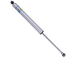 Bilstein B8 5100 Series Rear Shock for 3 to 4.50-Inch Lift (18-24 Jeep Wrangler JL 4-Door)