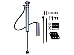 Bilstein B8 5160 Series Front Shock for 2 to 3-Inch Lift; Driver Side (18-25 Jeep Wrangler JL 4-Door)