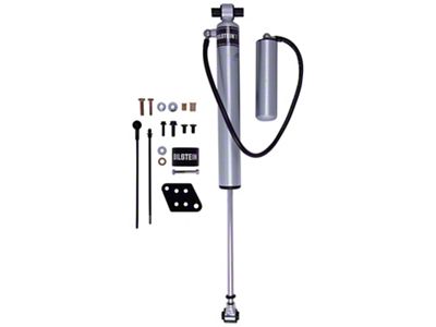 Bilstein B8 5160 Series Front Shock for 2 to 3-Inch Lift; Passenger Side (18-25 Jeep Wrangler JL 4-Door)
