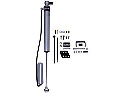 Bilstein B8 5160 Series Front Shock for 3 to 4.50-Inch Lift; Passenger Side (18-26 Jeep Wrangler JL 4-Door)