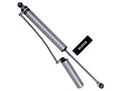 Bilstein B8 5160 Series Rear Shock for 2 to 3-Inch Lift (18-26 Jeep Wrangler JL)