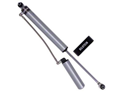 Bilstein B8 5160 Series Rear Shock for 2 to 3-Inch Lift (18-25 Jeep Wrangler JL 4-Door)