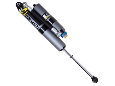 Bilstein B8 8100 DSA Series Rear Shock for 3 to 4.50-Inch Lift; Passenger Side (18-25 Jeep Wrangler JL)