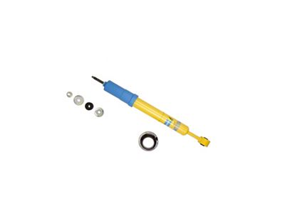 Bilstein B6 4600 Series Front Shock (16-23 Tacoma)
