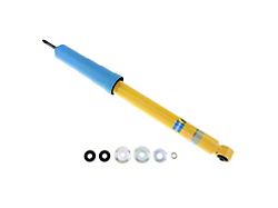 Bilstein B6 4600 Series Rear Shock (05-15 5-Lug Tacoma)