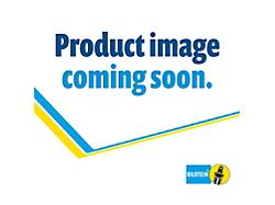 Bilstein B6 4600 Series Rear Shock (24-26 Tacoma w/o Adaptive Variable Suspension, Excluding Pre Runner, Trailhunter & TRD Pro)