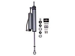 Bilstein B8 5160 Series Rear Shock for 0 to 1.50-Inch Lift (05-23 Tacoma)
